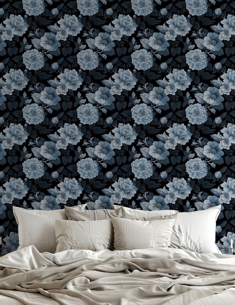 Bild på Bernhard Blue - 1086901-03